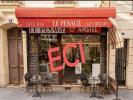 Vente Commerce Suresnes  92150 30 m2
