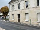Vente Appartement Poce-sur-cisse  37530 3 pieces 54 m2
