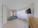 Location Appartement Paris-15eme-arrondissement  75015 18 m2