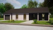Vente Maison Verdun  55100 5 pieces 93 m2