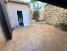 Vente Appartement Gardanne  13120 2 pieces 38 m2