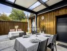 Vente Maison Bordeaux  33200 4 pieces 75 m2