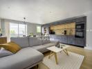 Vente Appartement Bordeaux  33300 4 pieces 93 m2