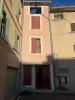 Vente Maison Buis-les-baronnies  26170 200 m2