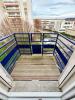 Vente Appartement Vesoul  70000 2 pieces 45 m2