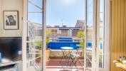 Vente Appartement Nice  06000 2 pieces 73 m2