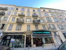 Location Appartement Nice  06000 3 pieces 48 m2