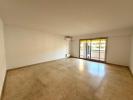 Location Appartement Nice  06000 4 pieces 107 m2