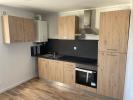 Location Appartement Trieux  54750 3 pieces 82 m2