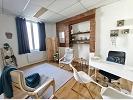 Vente Appartement Chalons-en-champagne CENTRE VILLE 51000 5 pieces 94 m2