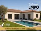 Vente Maison Uzes  30700 5 pieces 100 m2