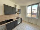 Location Appartement Lyon-1er-arrondissement  69001 34 m2