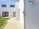 Vente Maison Reims  51100 6 pieces 168 m2