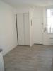 Location Appartement Orleans  45000 21 m2