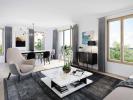 Vente Appartement Rouen  76000 4 pieces 83 m2