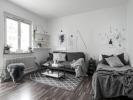 Vente Appartement Thonon-les-bains  74200 4 pieces 94 m2