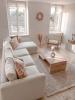 Vente Appartement Meribel  73550 4 pieces 107 m2