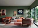 Vente Appartement Ile-saint-denis  93450 3 pieces 65 m2