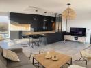 Vente Appartement Romainville  93230 4 pieces 81 m2
