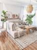Vente Appartement Aubervilliers  93300 4 pieces 115 m2