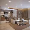 Vente Appartement Aubervilliers  93300 5 pieces 131 m2