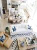 Vente Appartement Asnieres-sur-seine  92600 2 pieces 49 m2