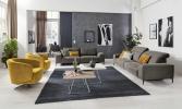 Vente Appartement Arcueil  94110 4 pieces 117 m2