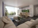 Vente Appartement Ile-saint-denis  93450 4 pieces 99 m2