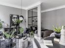 Vente Appartement Paris-16eme-arrondissement  75016 3 pieces 75 m2