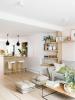 Vente Appartement Issy-les-moulineaux  92130 4 pieces 117 m2