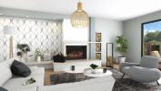 Vente Appartement Chilly-mazarin  91380 4 pieces 84 m2