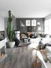 Vente Appartement Sevres  92310 2 pieces 48 m2