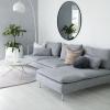 Vente Appartement Gargenville  78440 4 pieces 86 m2