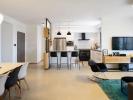 Vente Appartement Champigny-sur-marne  94500 4 pieces 92 m2