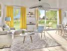 Vente Appartement Saint-cloud  92210 3 pieces 68 m2