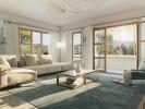 Vente Appartement Sucy-en-brie  94370 4 pieces 89 m2
