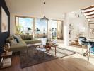 Vente Appartement Ile-saint-denis  93450 5 pieces 104 m2