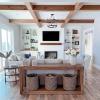 Vente Appartement Hayange  57240 3 pieces 79 m2