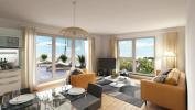 Vente Appartement Clermont-ferrand  63000 2 pieces 50 m2