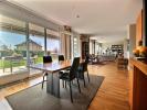 Vente Appartement Annemasse  74100 3 pieces 64 m2