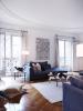 Vente Appartement Deuil-la-barre  95170 4 pieces 77 m2