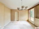 Vente Appartement Toulouse  31200 5 pieces 78 m2