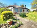 Vente Maison Renung  40270 5 pieces 116 m2