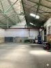 Vente Local commercial Lyon-8eme-arrondissement  69008 402 m2