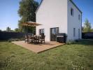 Vente Terrain Rheu  35650 600 m2