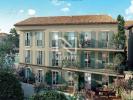 Vente Appartement Saint-tropez  83990 2 pieces 40 m2