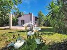 Vente Maison Montauroux  83440 4 pieces 90 m2