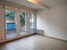 Location Appartement Nantes  44100 2 pieces 38 m2