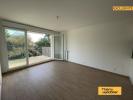 Location Appartement Nantes  44200 2 pieces 39 m2