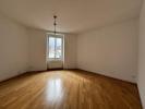 Location Appartement Nantes  44000 3 pieces 81 m2